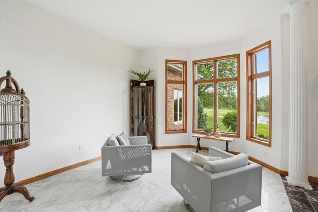 3000 E 121st Avenue, Crown Point, IN 46307