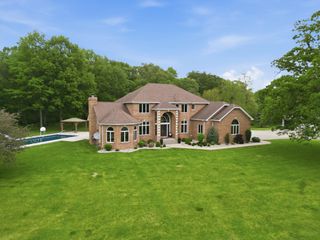 3000 E 121st Avenue, Crown Point, IN 46307