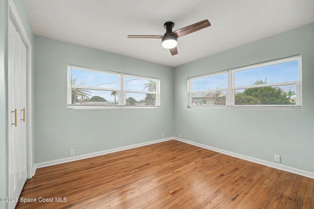 2250 Sunset Avenue, Indialantic, FL 32903