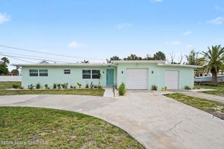 2250 Sunset Avenue, Indialantic, FL 32903