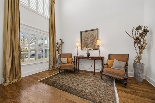 3711 Drake, Houston, TX 77005