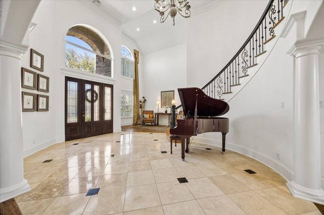 3711 Drake, Houston, TX 77005