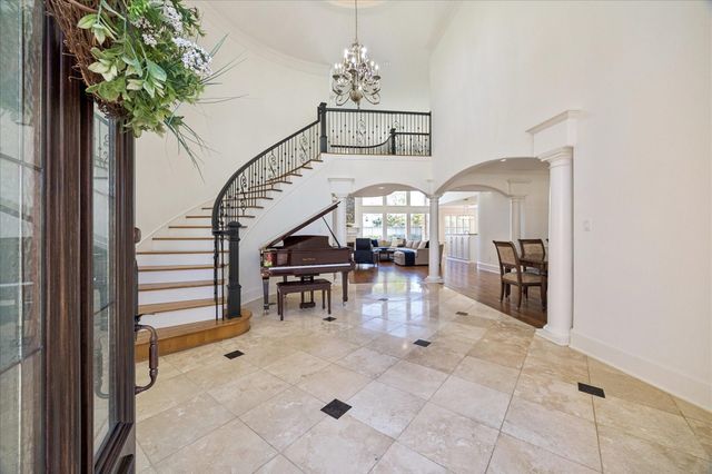 3711 Drake, Houston, TX 77005