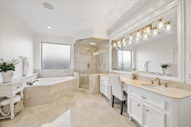 3711 Drake, Houston, TX 77005