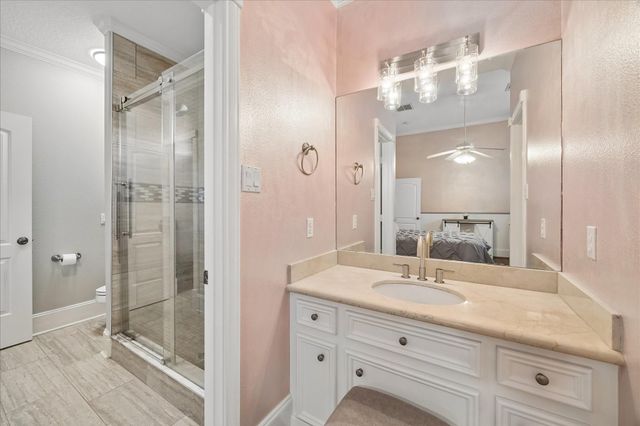 3711 Drake, Houston, TX 77005