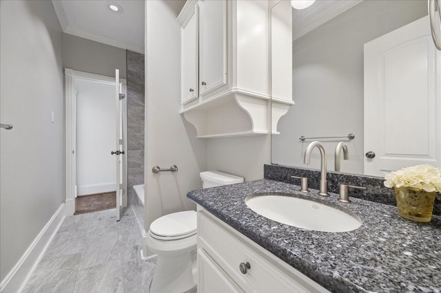 3711 Drake, Houston, TX 77005