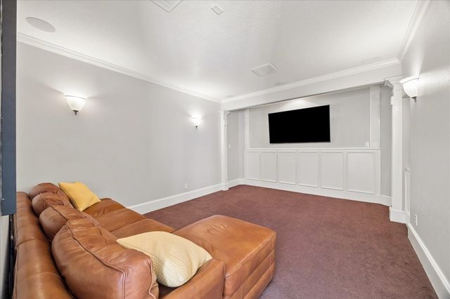 3711 Drake, Houston, TX 77005