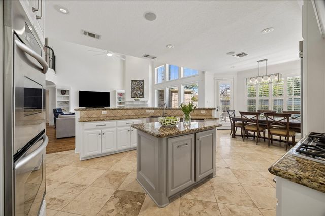 3711 Drake, Houston, TX 77005