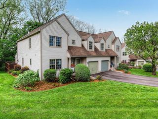 9 White Lilac Way, Colchester (colchester), VT 05446