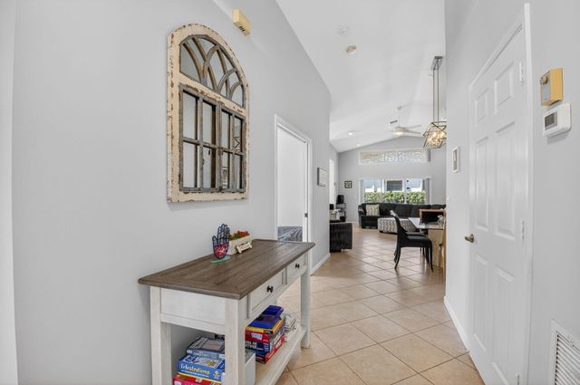 11593 Pallas Drive, Boynton Beach, FL 33437