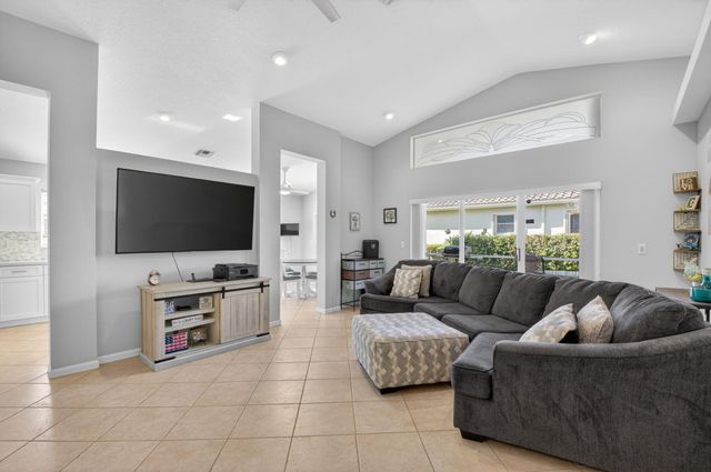 11593 Pallas Drive, Boynton Beach, FL 33437