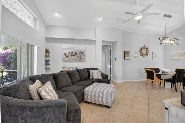 11593 Pallas Drive, Boynton Beach, FL 33437