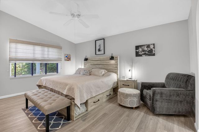 11593 Pallas Drive, Boynton Beach, FL 33437