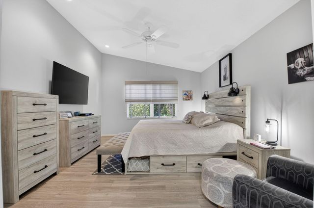 11593 Pallas Drive, Boynton Beach, FL 33437