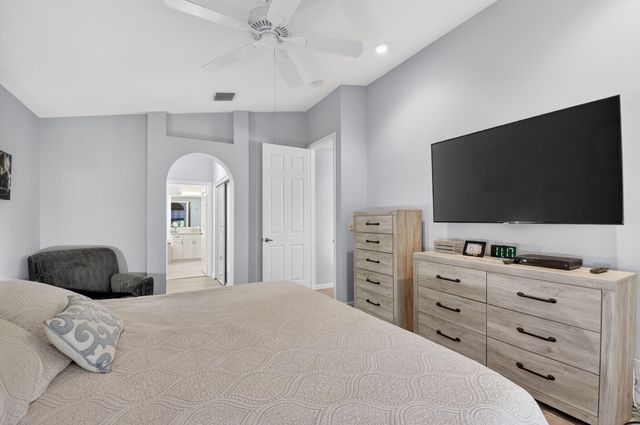 11593 Pallas Drive, Boynton Beach, FL 33437