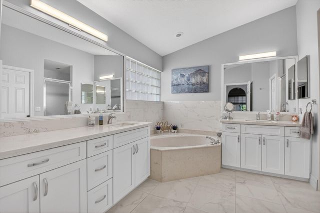 11593 Pallas Drive, Boynton Beach, FL 33437