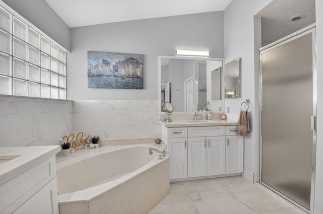 11593 Pallas Drive, Boynton Beach, FL 33437