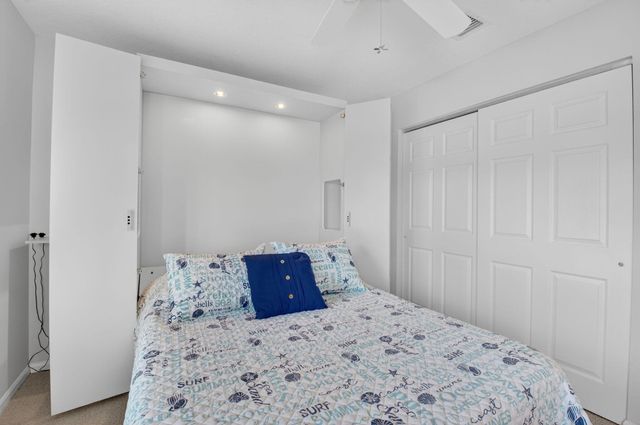 11593 Pallas Drive, Boynton Beach, FL 33437