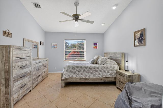 11593 Pallas Drive, Boynton Beach, FL 33437