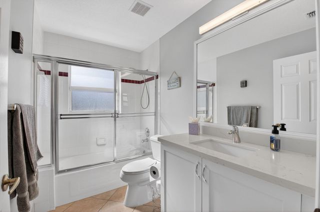 11593 Pallas Drive, Boynton Beach, FL 33437