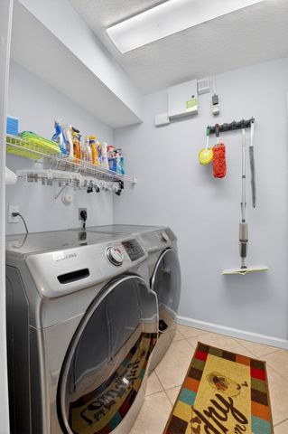 11593 Pallas Drive, Boynton Beach, FL 33437