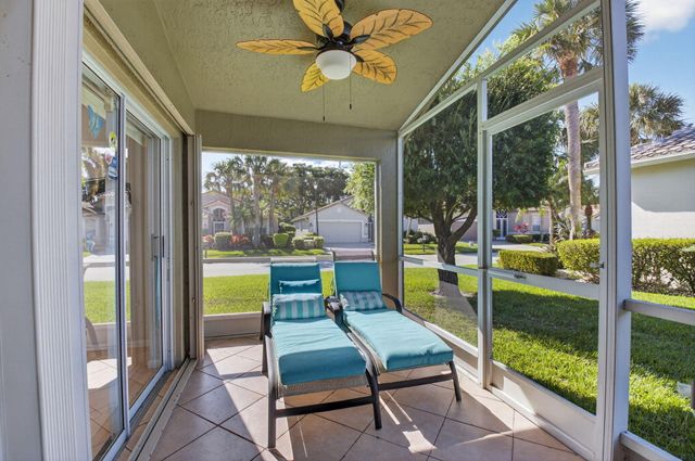 11593 Pallas Drive, Boynton Beach, FL 33437