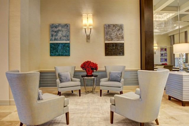 11593 Pallas Drive, Boynton Beach, FL 33437