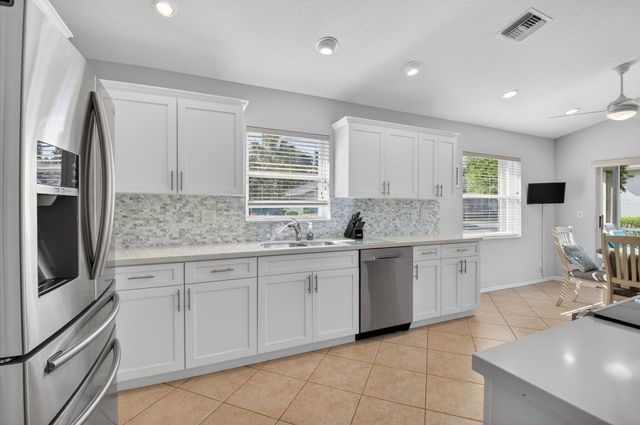 11593 Pallas Drive, Boynton Beach, FL 33437