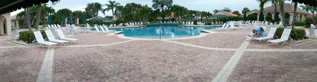 11593 Pallas Drive, Boynton Beach, FL 33437