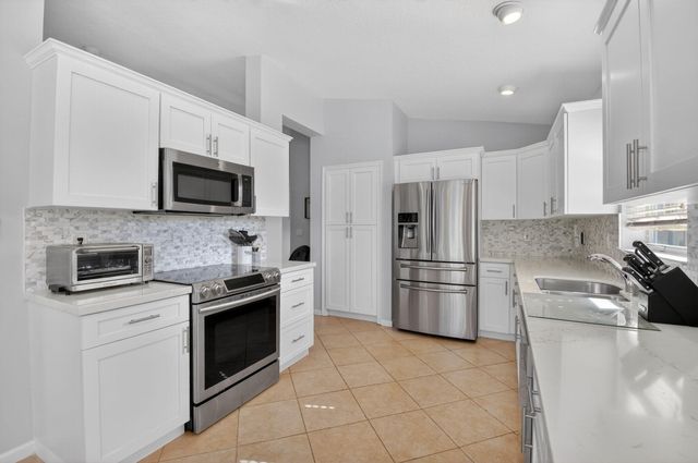 11593 Pallas Drive, Boynton Beach, FL 33437