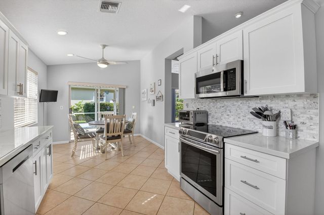 11593 Pallas Drive, Boynton Beach, FL 33437
