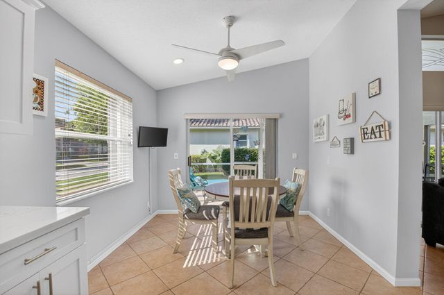 11593 Pallas Drive, Boynton Beach, FL 33437