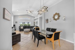 11593 Pallas Drive, Boynton Beach, FL 33437