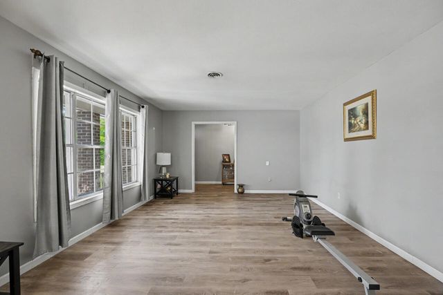 108 NW Sotir Street, Fort Walton Beach, FL 32548
