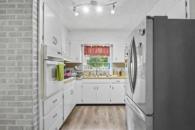 108 NW Sotir Street, Fort Walton Beach, FL 32548