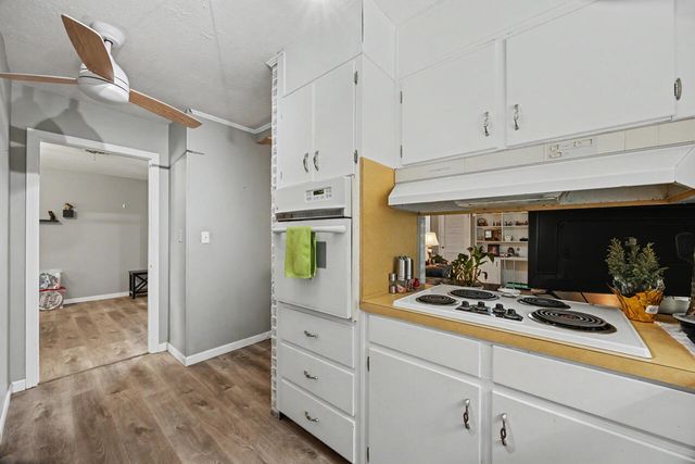 108 NW Sotir Street, Fort Walton Beach, FL 32548