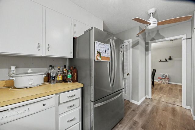 108 NW Sotir Street, Fort Walton Beach, FL 32548