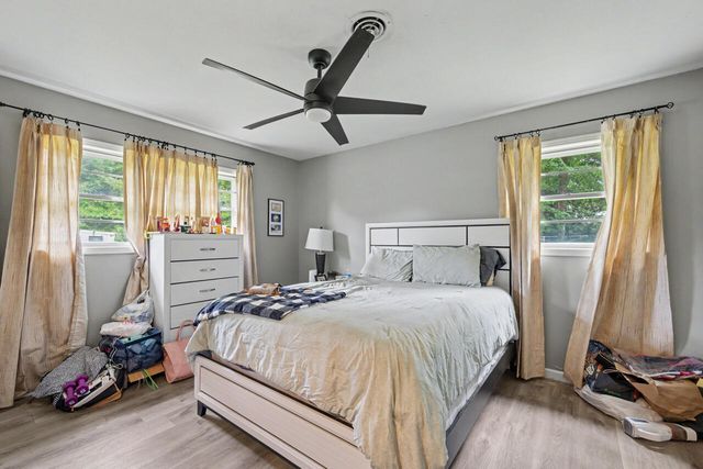 108 NW Sotir Street, Fort Walton Beach, FL 32548
