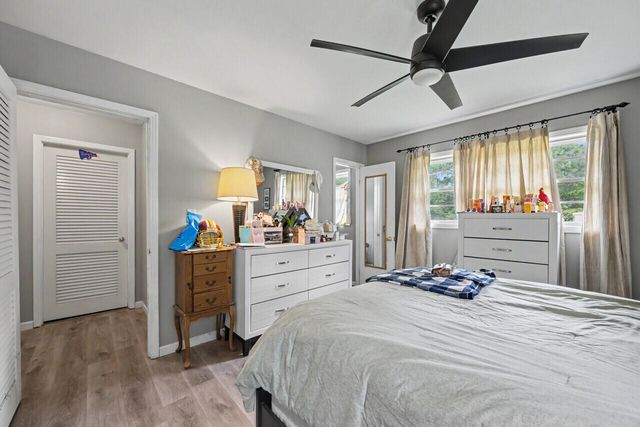 108 NW Sotir Street, Fort Walton Beach, FL 32548