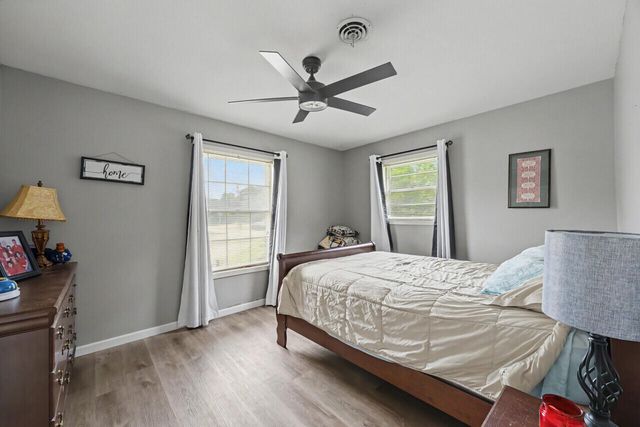 108 NW Sotir Street, Fort Walton Beach, FL 32548