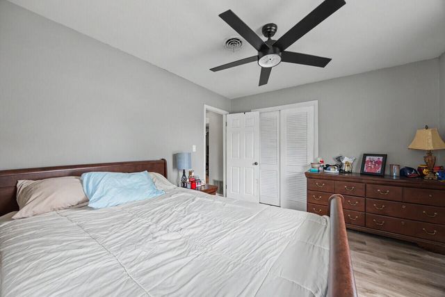 108 NW Sotir Street, Fort Walton Beach, FL 32548