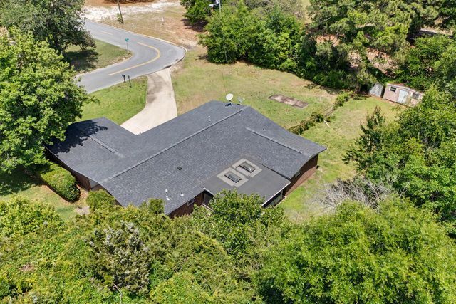 108 NW Sotir Street, Fort Walton Beach, FL 32548