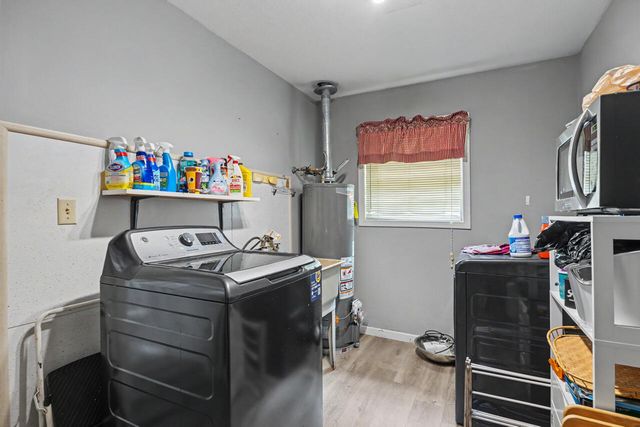 108 NW Sotir Street, Fort Walton Beach, FL 32548