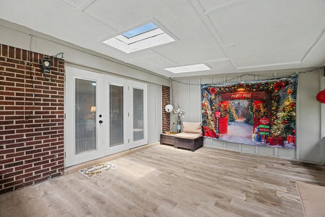 108 NW Sotir Street, Fort Walton Beach, FL 32548