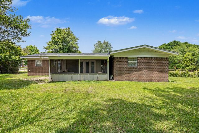 108 NW Sotir Street, Fort Walton Beach, FL 32548