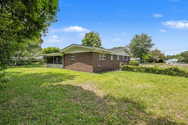 108 NW Sotir Street, Fort Walton Beach, FL 32548