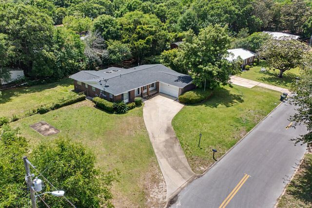 108 NW Sotir Street, Fort Walton Beach, FL 32548