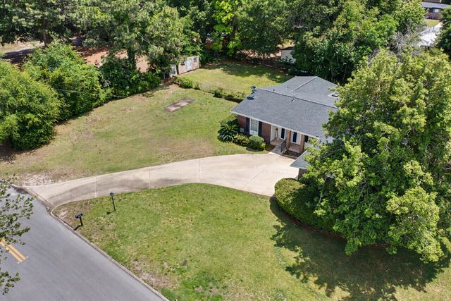 108 NW Sotir Street, Fort Walton Beach, FL 32548
