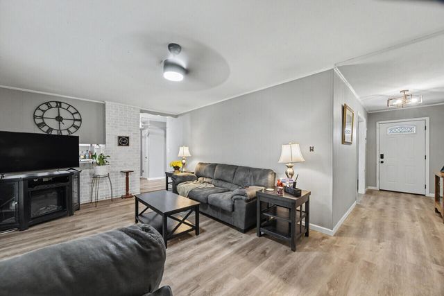 108 NW Sotir Street, Fort Walton Beach, FL 32548