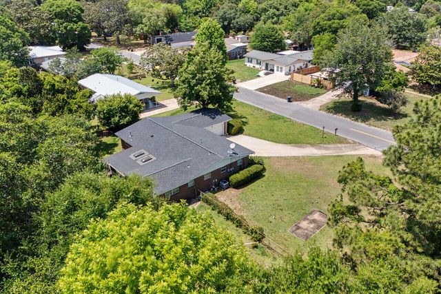108 NW Sotir Street, Fort Walton Beach, FL 32548